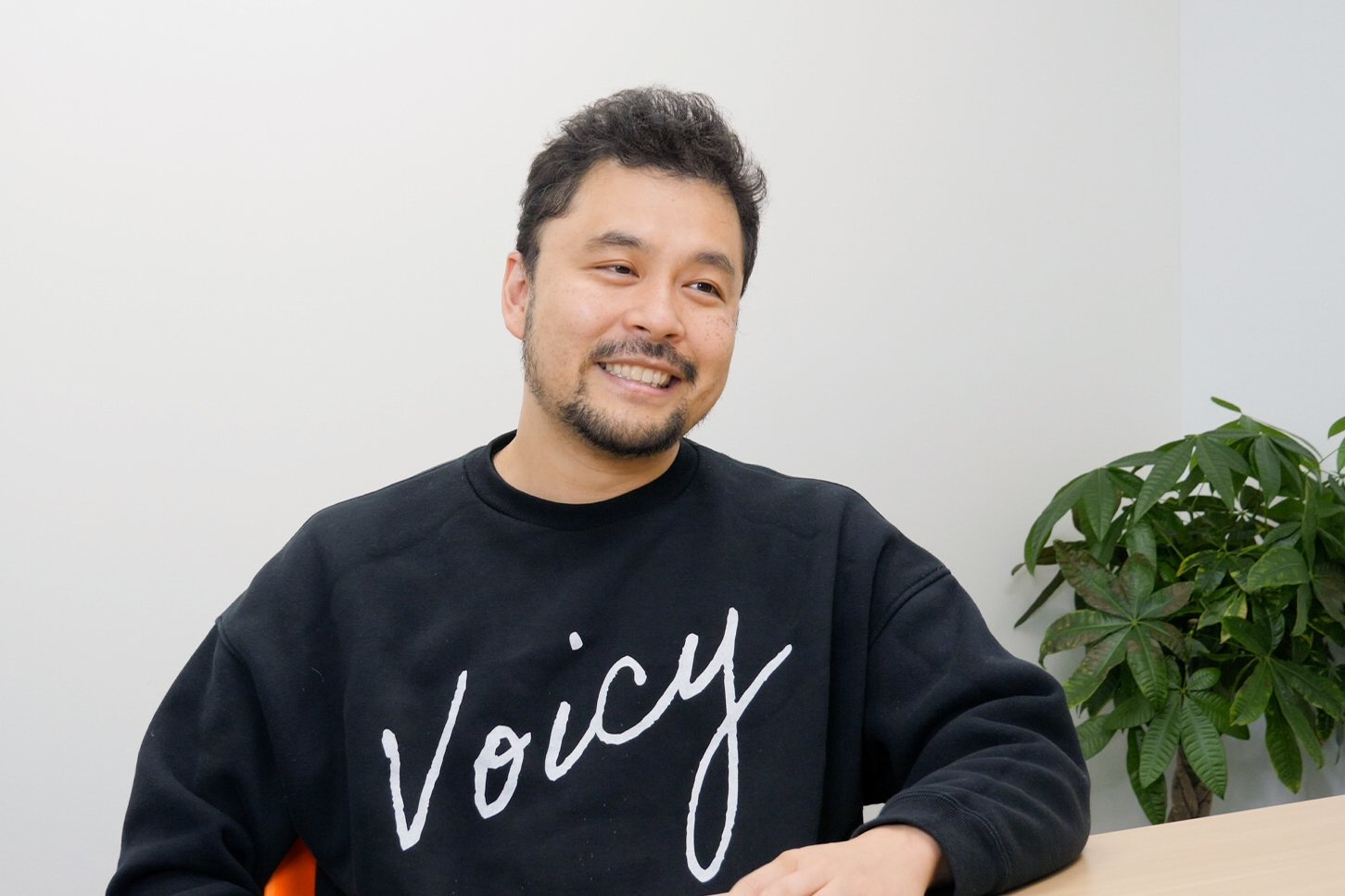 【話す力アップ】会話の主導権を握っているのは実は「聞き手」だ