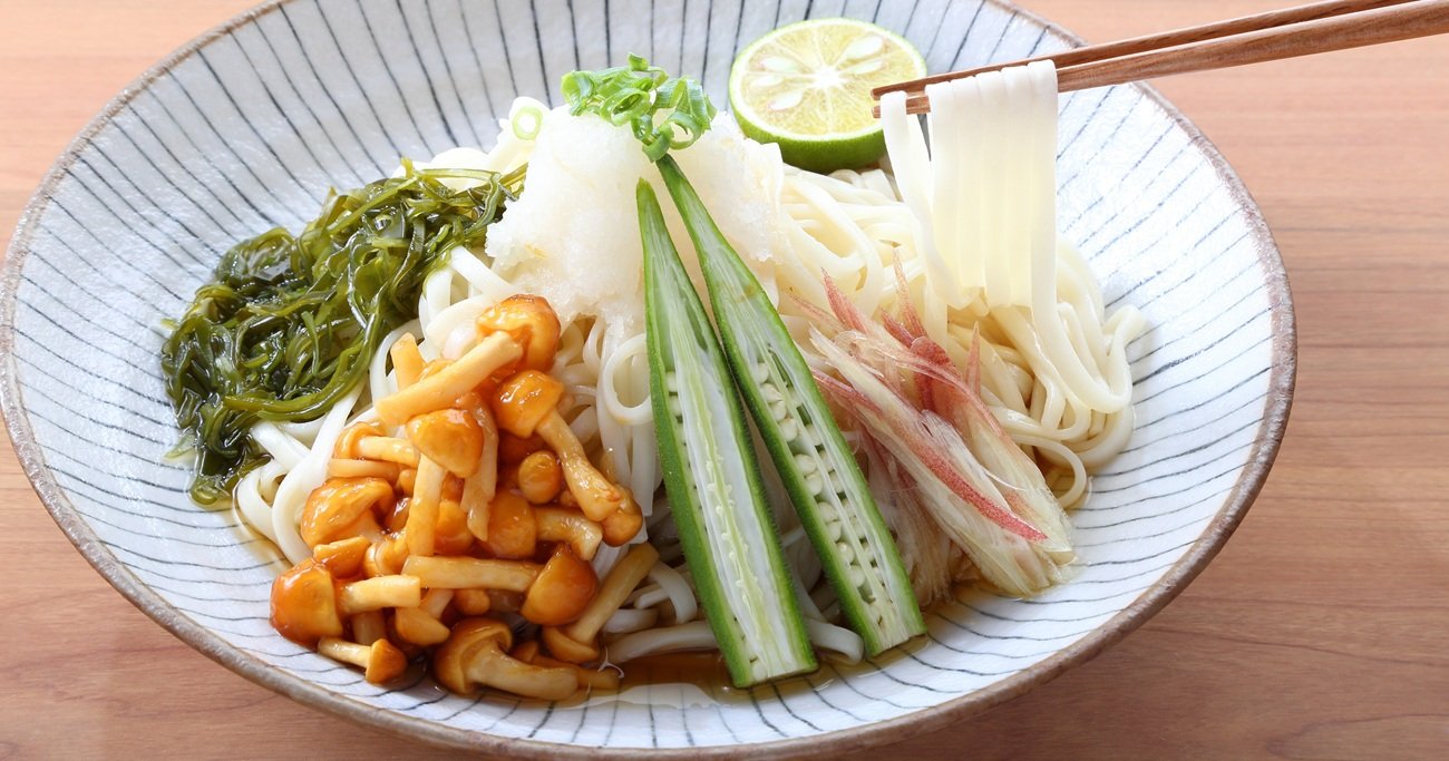 季節の兆しカレンダー