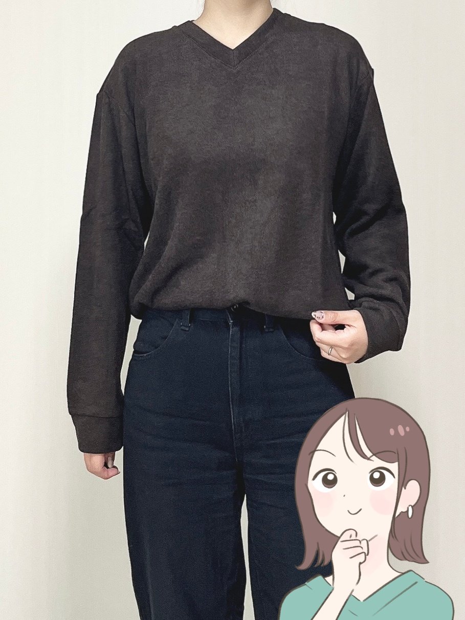 ヘビロテが止まらない…！2025年にユニクロで買ってよかった「おしゃれアイテム」34選