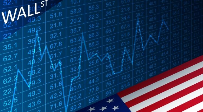 期待先行の米国株に忍び寄る「2つのリスク」とは