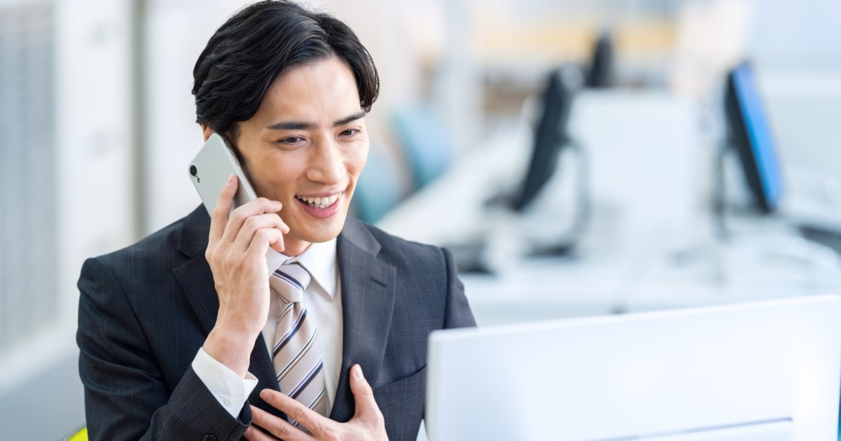 証券イメージ