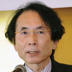小笠原欣幸