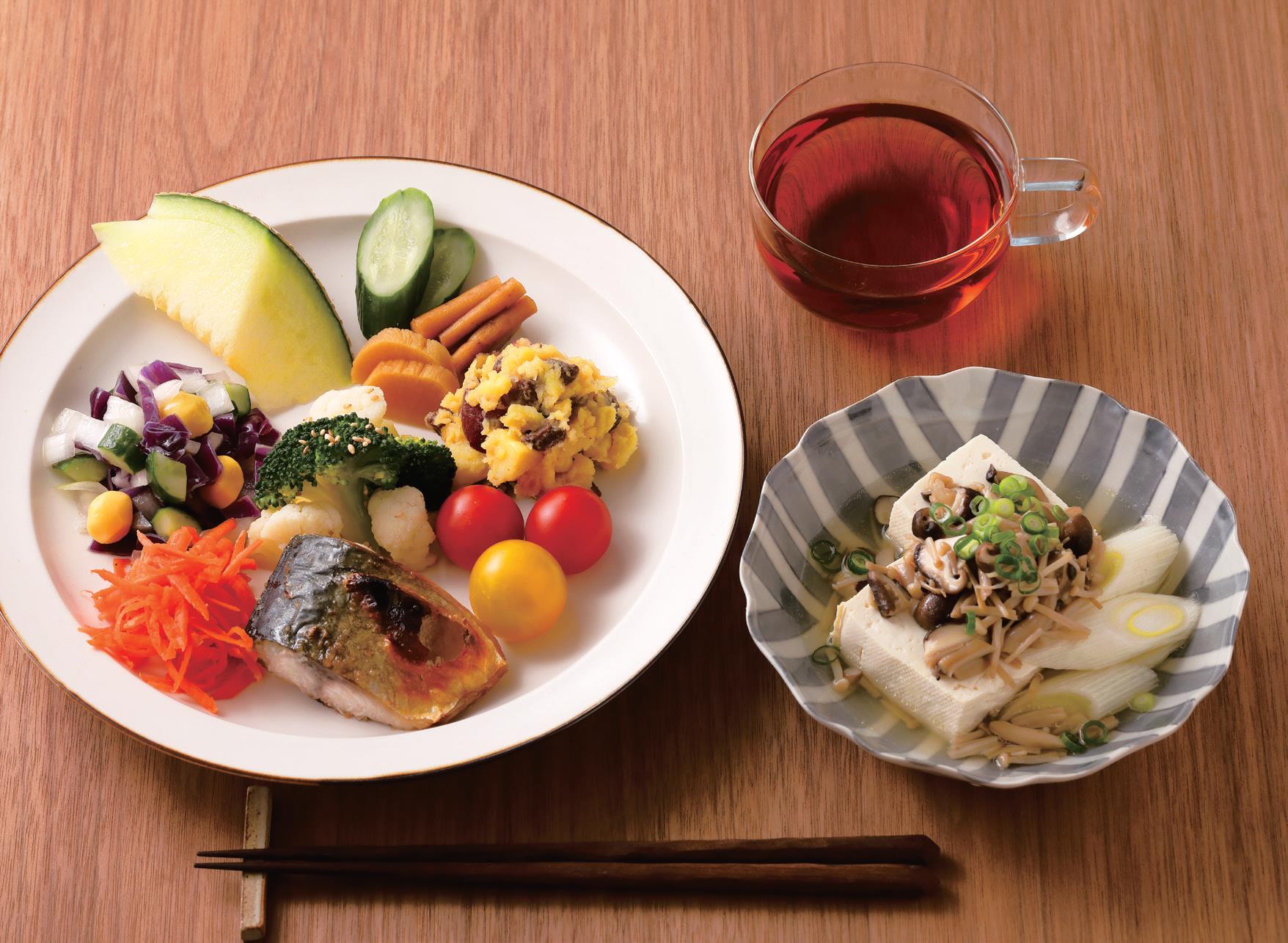 【認知症専門医が実感】糖質抜きの朝食が脳に与える影響とは？