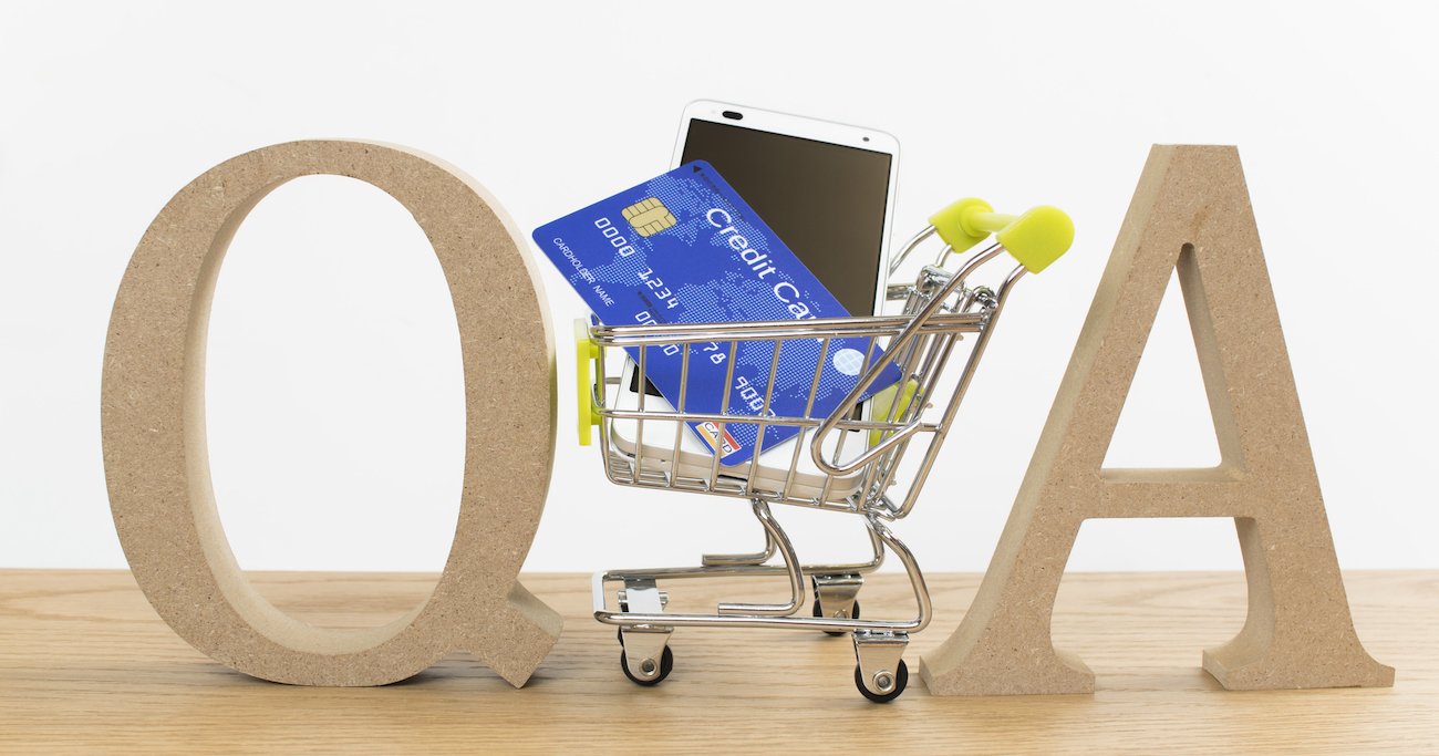 GAFA級の超高利益率を誇るのはVISAとPayPalどっち?収益力の秘密を解明
