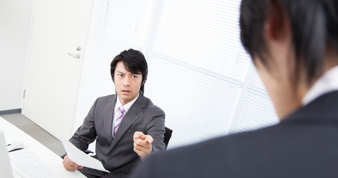 「同業者とは本当の友達になれない」哲学者が指摘する理由に納得感しかない