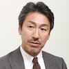 津田 久資