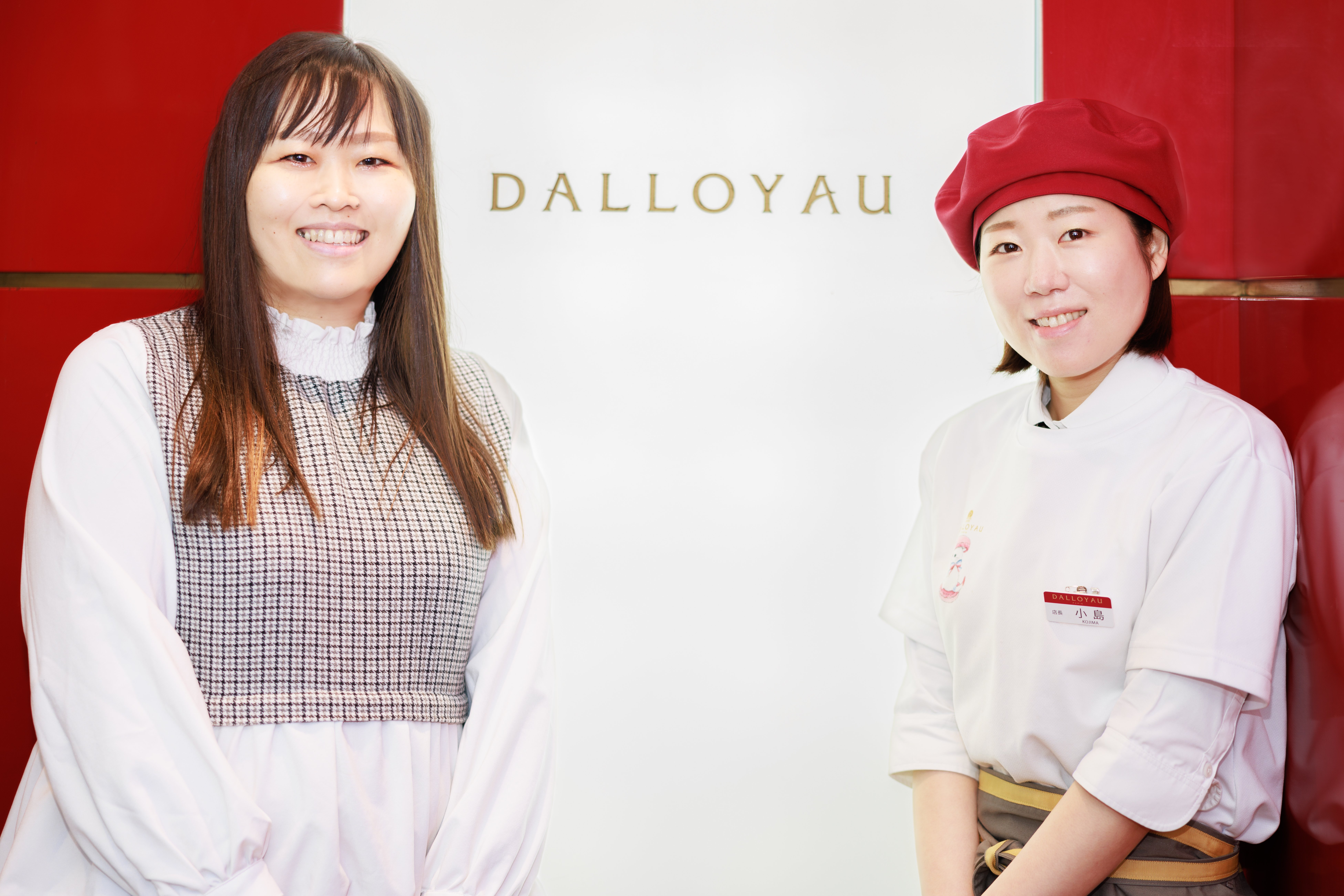 丸1日かかっていたシフト管理が、たった2時間で完了。人件費も削減でき、店舗運営を劇的に改善させたある方法とは