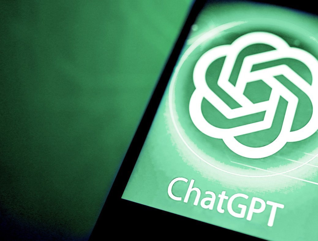 「ChatGPT、仕事で使えない」と諦める前に！弁護士が教える士業の活用法