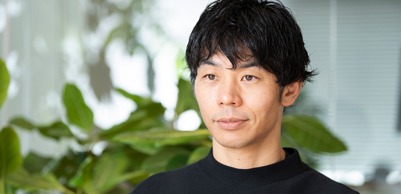 「誰もが自分の運命を自分で決められる世界」を実現するために。『世界の貧困に挑む　マイクロファイナンスの可能性』著者、慎泰俊氏（五常・アンド・カンパニー代表）インタビュー
