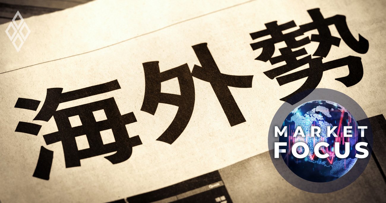 海外勢の日本株買い越し「9週連続」、外国人投資家“3つの狙い”と今後の有望業種は？