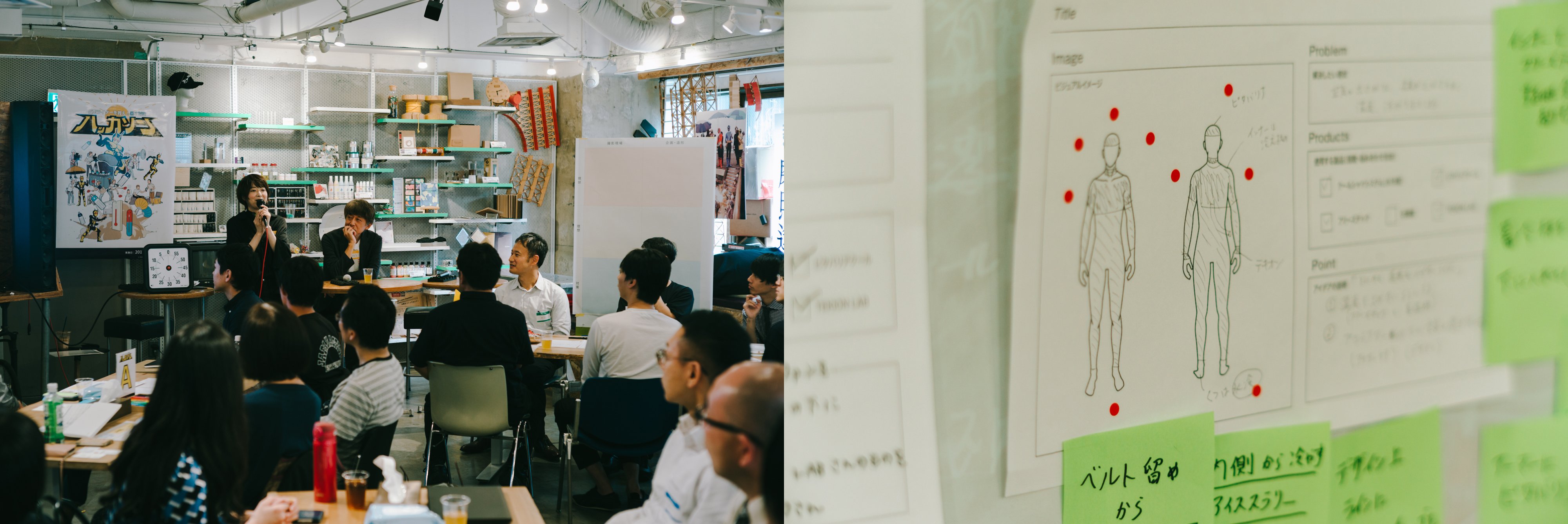 熱中症対策に取り組む企業への福音となるか 過酷な夏を乗り切る新飲料の「効果」