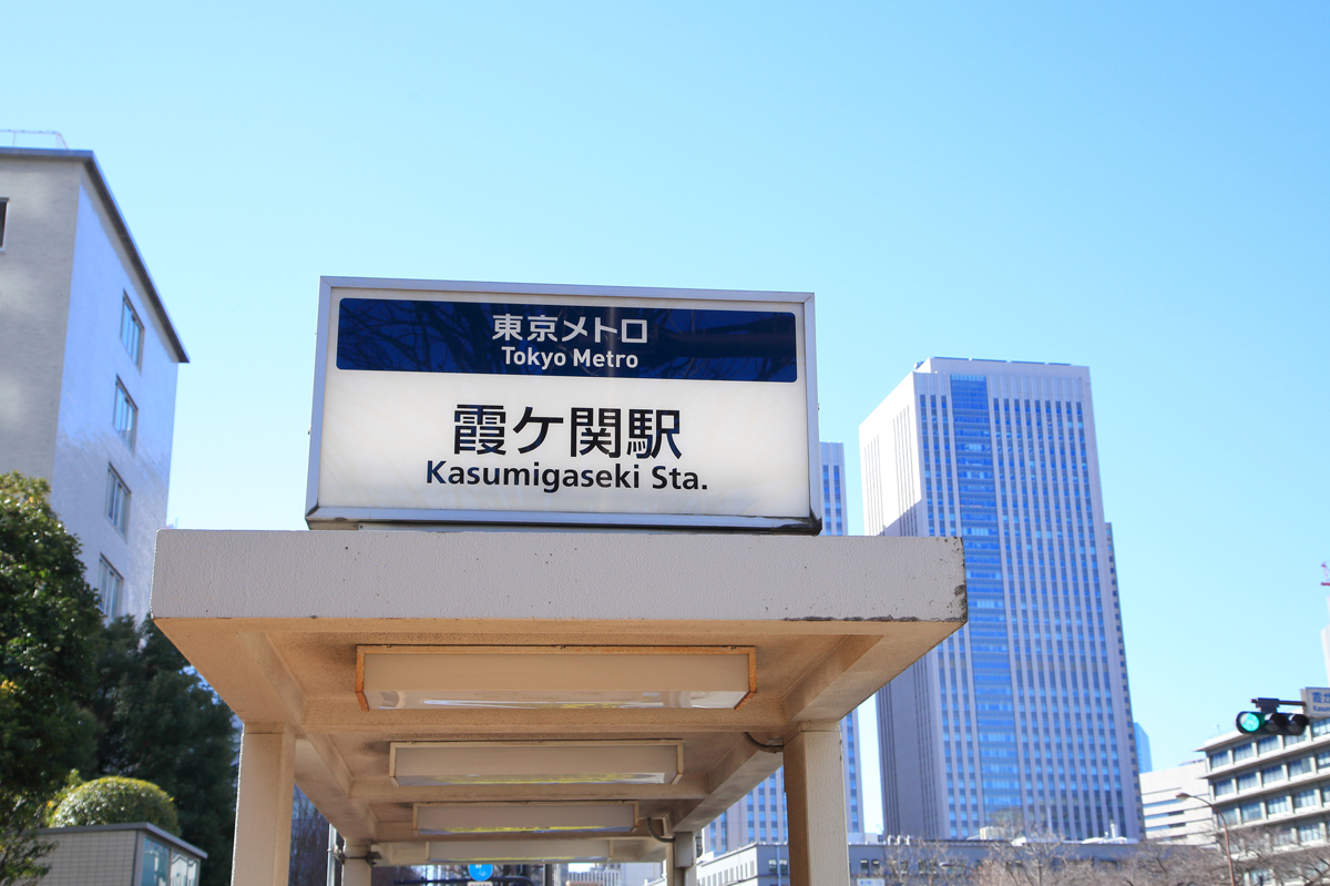駅構内「催事スペース」の謎、どの駅にどんな店が?売れ行きは?
