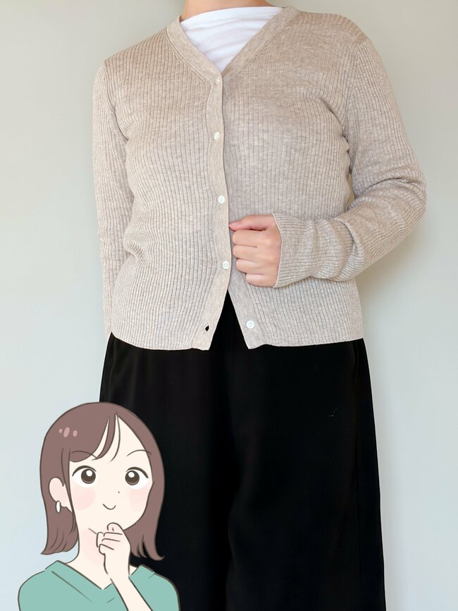 便利すぎて毎日使っちゃう…！2025年に無印良品で買ってよかった「おしゃれアイテム」13選