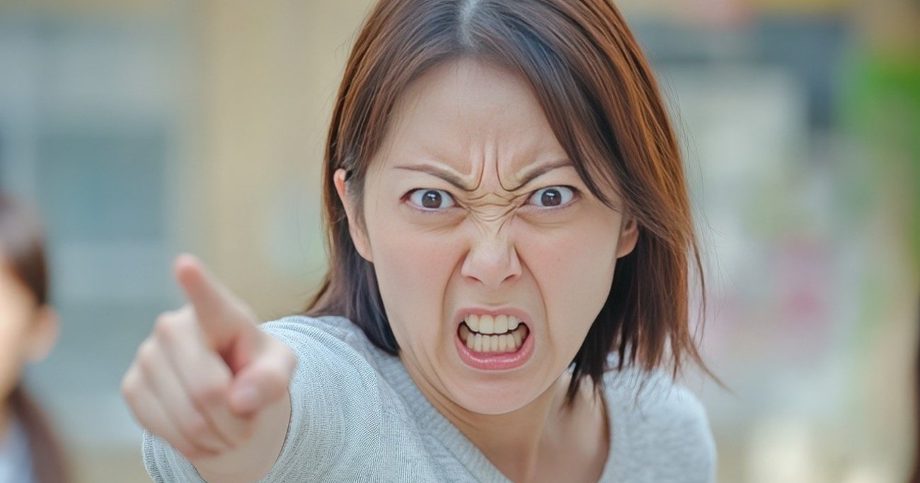 「もし子どもが人を殺したら…それでも愛せるか？」無条件の愛を信じていた母が「激怒」のあとにたどり着いた“答え”とは？