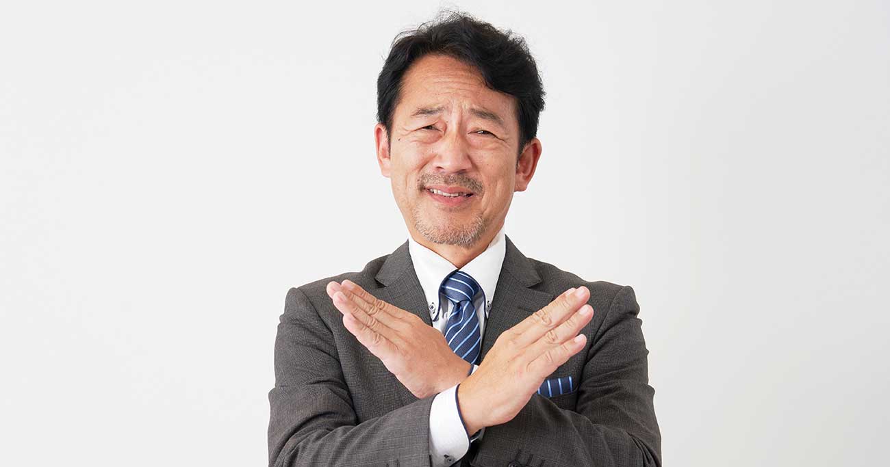 「そりゃ組織が潰れるわけだ…」警告を無視したニコライ2世の失敗に学ぶ、客観性を失ったリーダーの末路