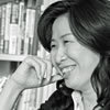 石島照代