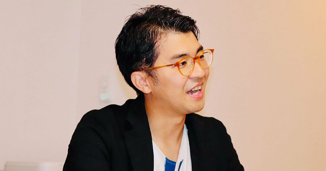 脳が「他人モード」にハイジャックされていると感じたら意識すべきこと