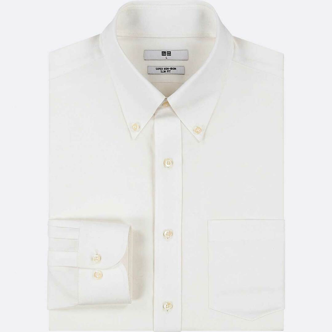 アイロン不要シャツ こすらない浴槽洗剤 家事をなくす 商品が大ヒット 消費インサイド ダイヤモンド オンライン