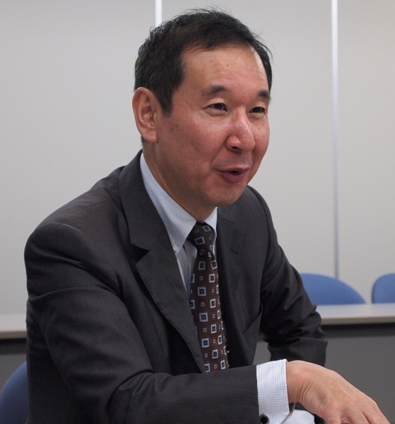 30代までに必ず知っておきたい<br />上手な「失敗のススメ」<br />桑野克己×大塚寿 対談【後編】