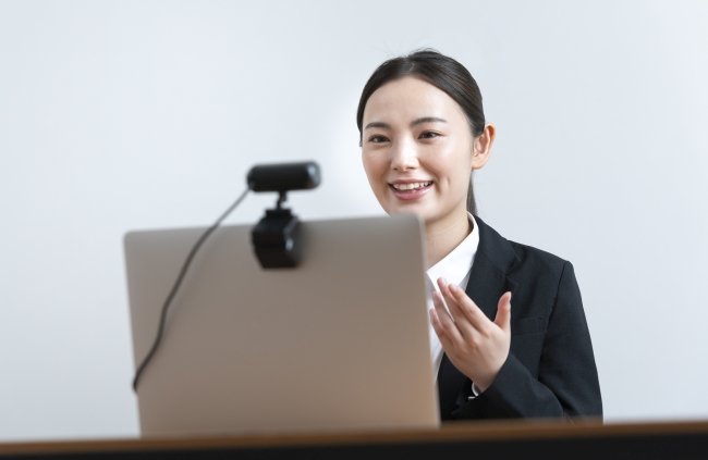 親が知るべき、コロナ禍で劇的に変わった子どもと企業の繋がり方