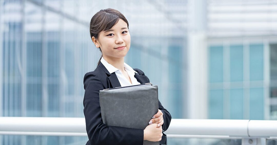 株式投資で儲けたければ<br />高学歴の新卒社員がいる<br />まだ小さな会社に投資しなさい