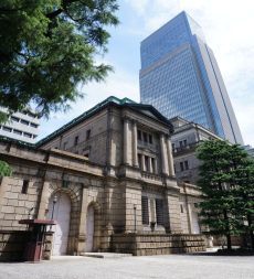 黒字化への道を考える<br />日本の財政再建計画はここを読め!