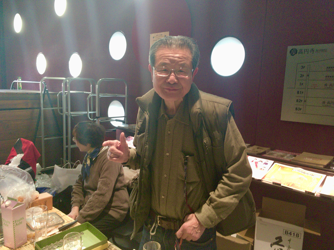 激減する「街の酒屋」が挑む、酒を愛する人を増やす仕掛け
