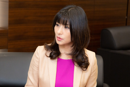 残業削減で浮いた1億8600万円を社員へ還元、働き方改革の「本質」を知る企業とは