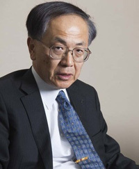 京都市と住友重機が正面衝突 <br />前例なき“契約解除”の教訓