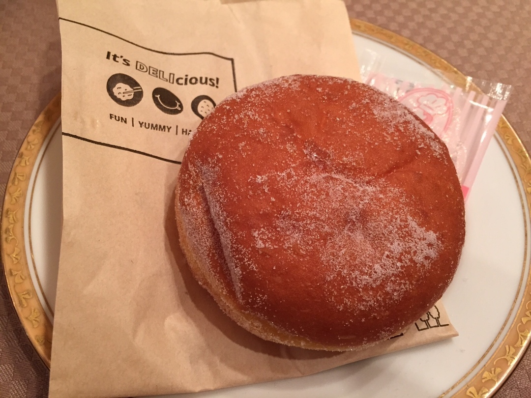 ローソンもドーナツに参入!レジ横カフェ戦争激化