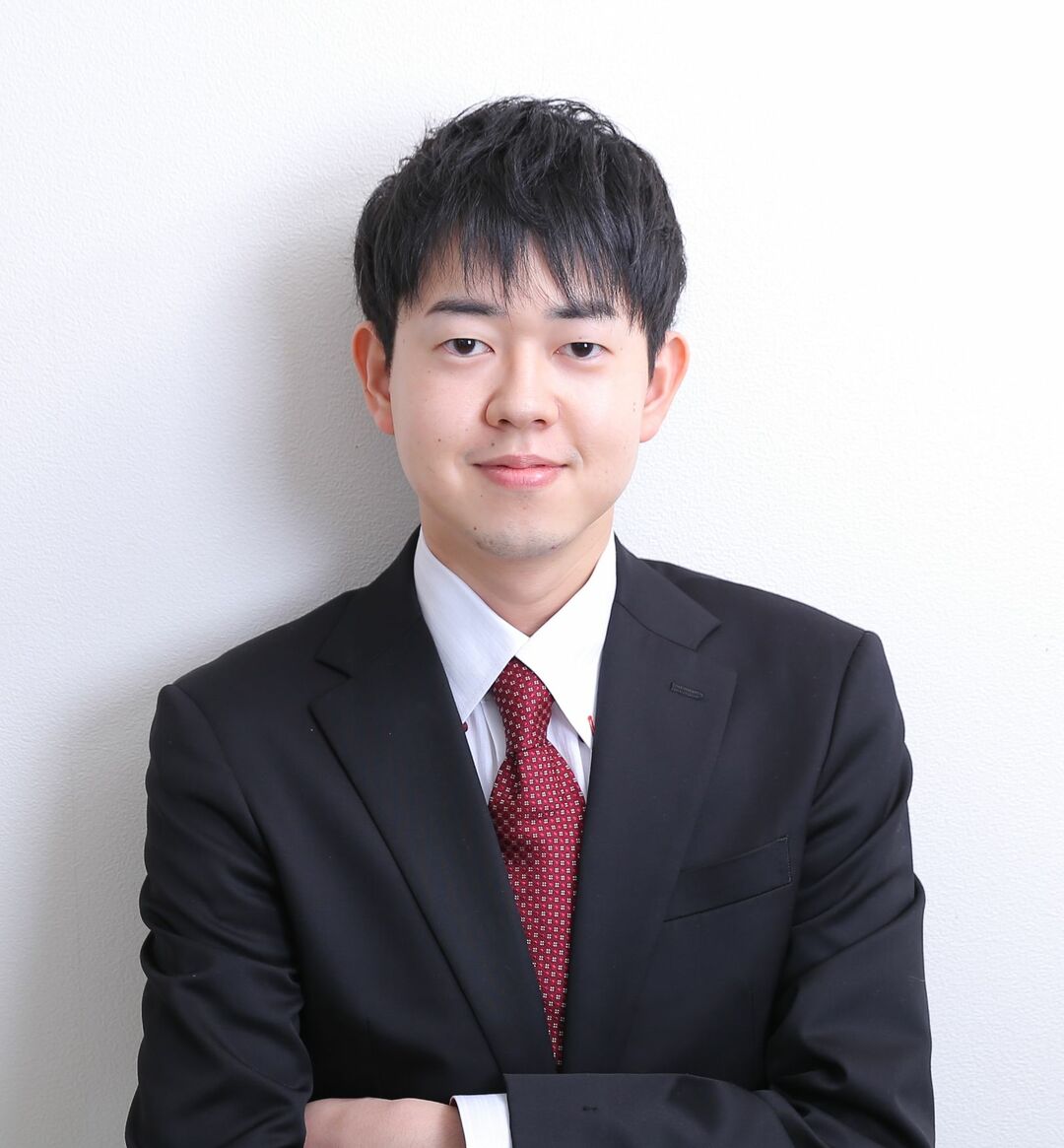 三日坊主と嘆く人 と 三日も頑張ったと自分を褒める人 との成長の差 勉強が面白くなる瞬間 ダイヤモンド オンライン 三日坊主と嘆く人 と 三日も頑張ったと自分を褒める人 との成長の差 勉強が面白くなる瞬間 ダイヤモンド オンライン