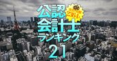 監査法人を変えていない「なれ合い危惧」企業ランキング【50年以上357社】最長はなんと74年間！