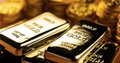 金価格“1g1万円”突破で歓喜!でも「税金」にビックリ…金投資の賢い出口戦略とは?
