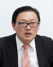 藤原氏