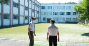 「学芸大附属国際」が実践するユニークなIB教育手法