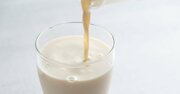 サウナーの神ドリンク「オロポ」にライバル出現、幸福ホルモン噴出の“超ととのう”サ飯とは？