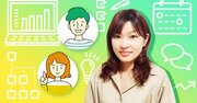 【期間限定動画】「つくりたいだけ」のサービスになっていませんか？成功するプロダクトマネジメント