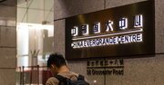 中国3％成長に現実味、不動産抑制の痛み長期化へ