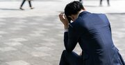 もう誰もお金のために頑張れない。「何のために生きるのか」分からなくなる人が急増している深刻な理由【精神科医・益田裕介氏インタビュー（3）】