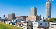 埼玉がダサいと思っているあなたは時代遅れ。不動産投資の穴場とは？