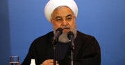 【社説】サウジ石油施設攻撃はイランの答え