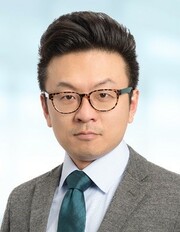 eSportsは次世代スポーツか、それともゲームのひとつのジャンルか