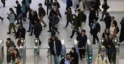 外国人観光客にそっぽ向かれる米国