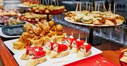 スペインで美食の神髄を求める旅へ、珍しい「牛の生ハム」も【地球の歩き方】