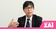 ピンチを救った「意外な株」とは？ ソニーや半導体株にも投資する、最優秀ファンドの“常識外”な銘柄選び