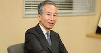 BCGが30年前から実行していた統計的な採用手法とは?