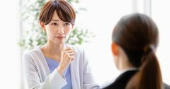 優しいだけの残念な上司の特徴とは？「本当に優秀な上司」との違い【見逃し配信】