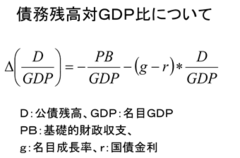 経済財政諮問会議が放ったとんでもない“矢” 「財政健全化を第4の矢に」は正しいか