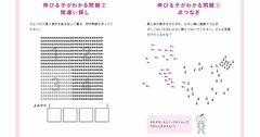 【算数オリンピック入賞者多数輩出のカリスマ塾長が教える】「計算ドリルより効果アリ？」小学校低学年の子が計算が得意になる方法