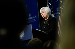 米、MMFやヘッジファンドへの規制強化検討